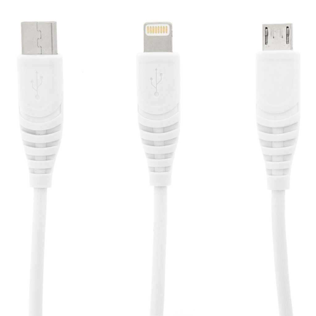1606836285-tranyoo-xs1-3in1-fast-charge-cable-1.2m-2.1a-white-2.jpg