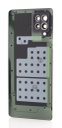 1618405400-capac-baterie-samsung-a42-5g-a426-prism-dot-black-2.jpg