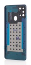 1618847567-capac-baterie-samsung-a21s-a217-blue-2.jpg