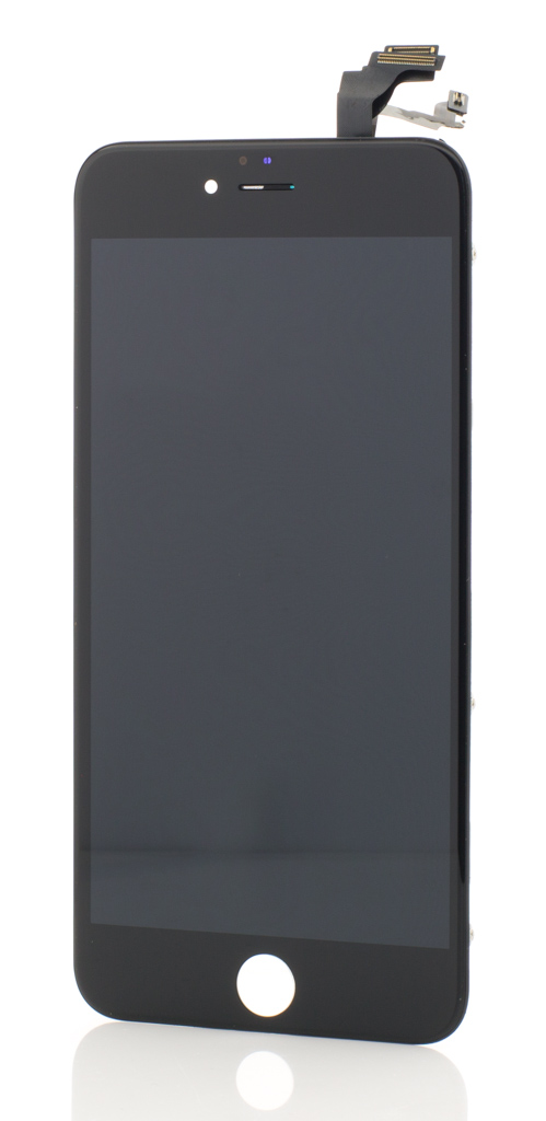 1620204556-lcd-iphone-6-plus-5.5-black-tianma-complet-2.jpg