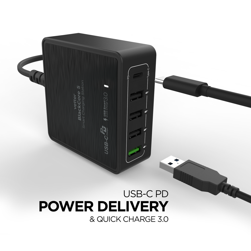 1622128628-accesorii-auto-si-calatorie-vetter-black-core-5-60w-travel-charger-usb-smart-charger-5-x-usb-port-qc-3.0-and-60-w-pd-usb-type-c-out-55814-3.png