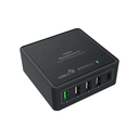1622128628-accesorii-auto-si-calatorie-vetter-black-core-5-60w-travel-charger-usb-smart-charger-5-x-usb-port-qc-3.0-and-60-w-pd-usb-type-c-out-55814-2.png