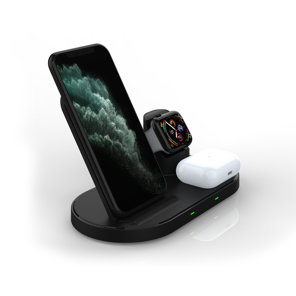 1622128848-accesorii-auto-si-calatorie-vetter-ibase-fusion-3-in-1-wireless-charging-station-for-iphone-apple-watch-and-airpods-pro2-55813-3.png