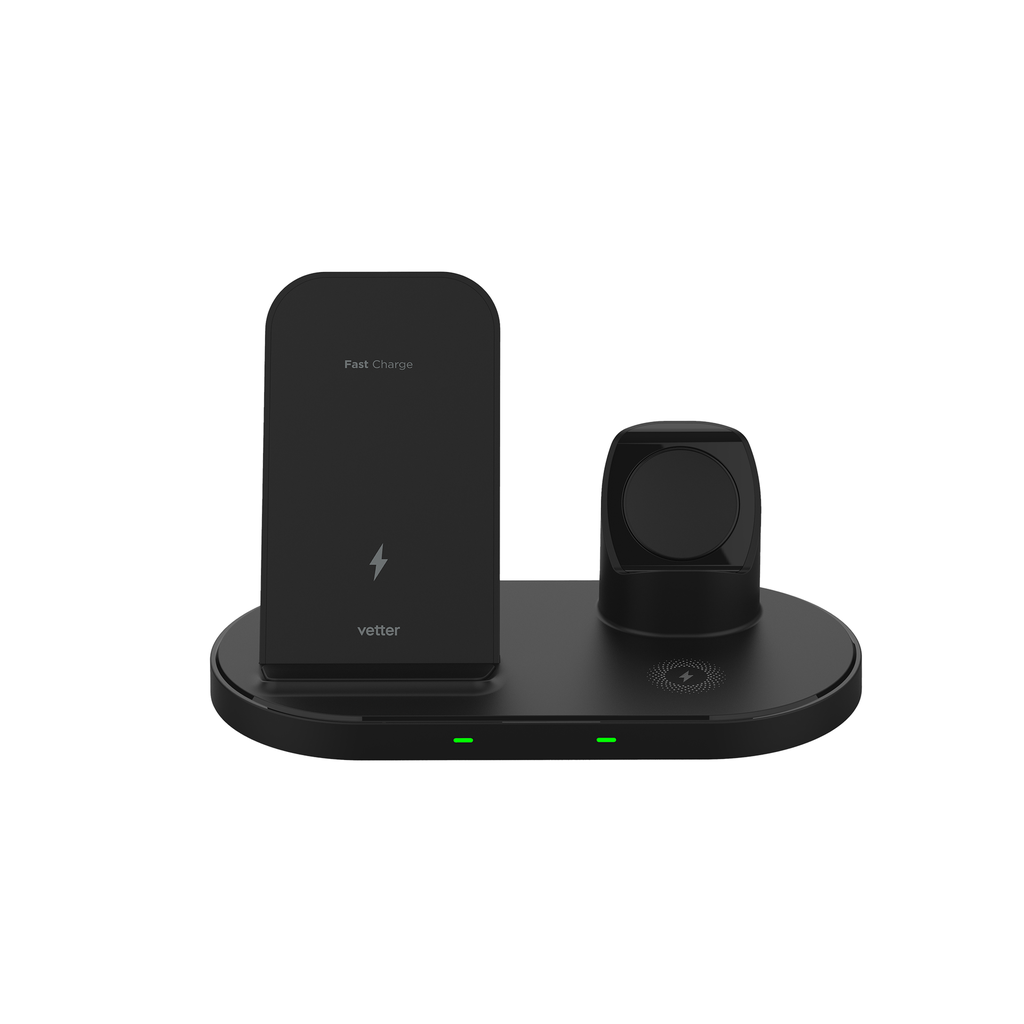 1622128848-accesorii-auto-si-calatorie-vetter-ibase-fusion-3-in-1-wireless-charging-station-for-iphone-apple-watch-and-airpods-pro2-55813-2.png