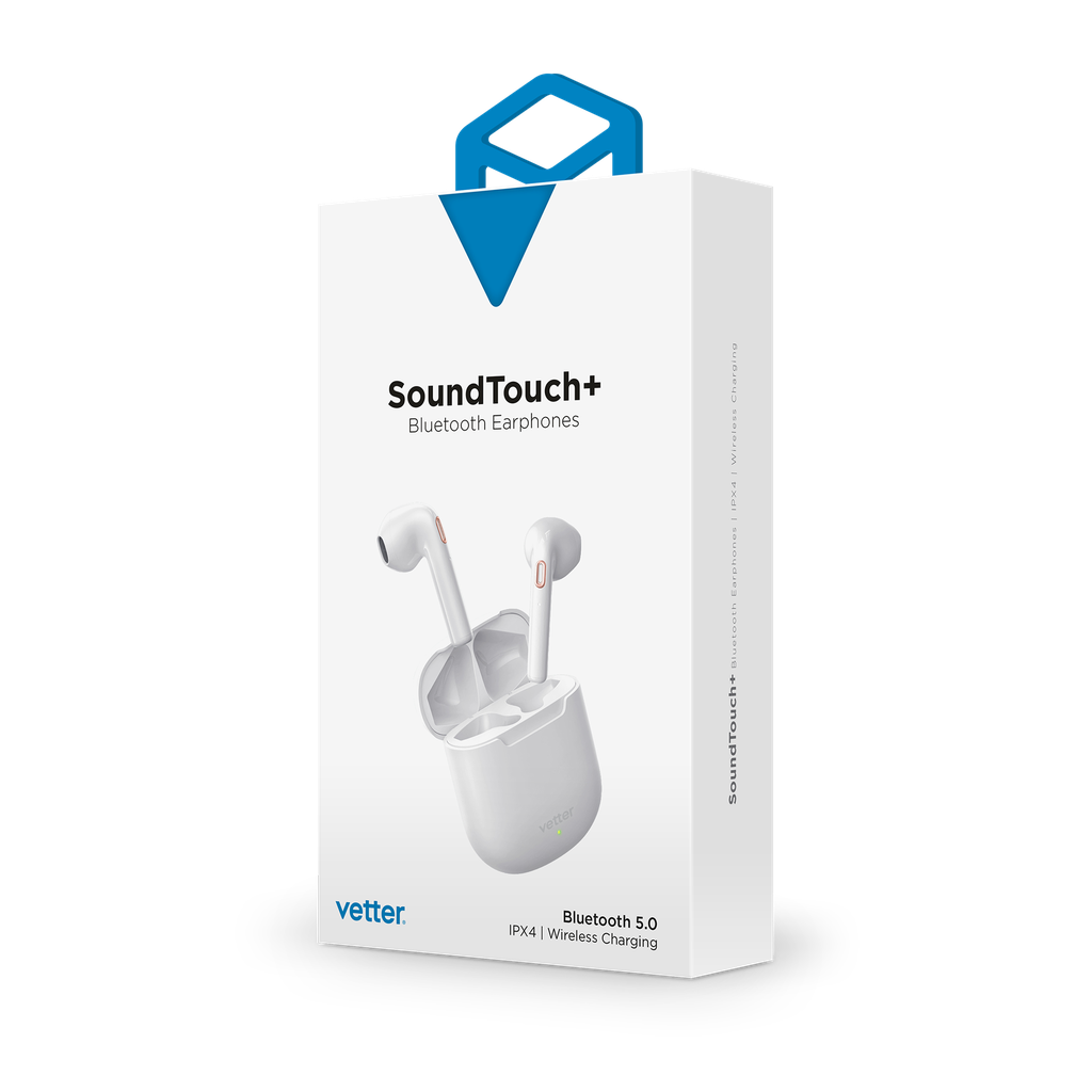 1622717474-soundtouch-plus-2nd-gen-wireless-headphones-bluetooth-5.0-in-ear-headset-white-55850.png-2.png