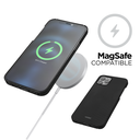 1622735151-iphone-12-pro-clip-on-magsafe-compatible-aramid-fiber-kevlar-black-55585-2.png