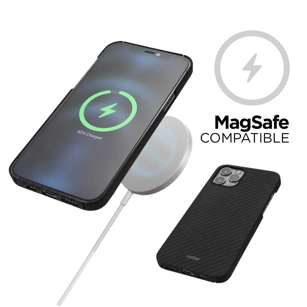 1622735169-iphone-12-pro-max-clip-on-magsafe-compatible-aramid-fiber-kevlar-black-55586-2.png