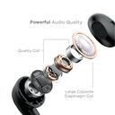 1624005241-soundtouch-2nd-gen-wireless-headphones-bluetooth-5.0-in-ear-headset-black-55851-4.png