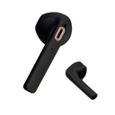 1624005241-soundtouch-2nd-gen-wireless-headphones-bluetooth-5.0-in-ear-headset-black-55851-5.png