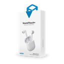 1624005241-soundtouch-2nd-gen-wireless-headphones-bluetooth-5.0-in-ear-headset-black-55851-3.png