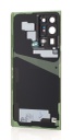1625221470-capac-baterie-samsung-note-20-ultra-n985-note-20-ultra-5g-n986-mystic-bronze-oem-2.jpg