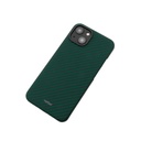 husa-vetter-kevlar-iphone-13-clip-on-magsafe-compatible-green