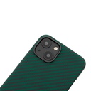 husa-vetter-kevlar-iphone-13-clip-on-magsafe-compatible-green