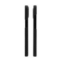 husa-vetter-kevlar-iphone-13-mini-clip-on-magsafe-compatible-black