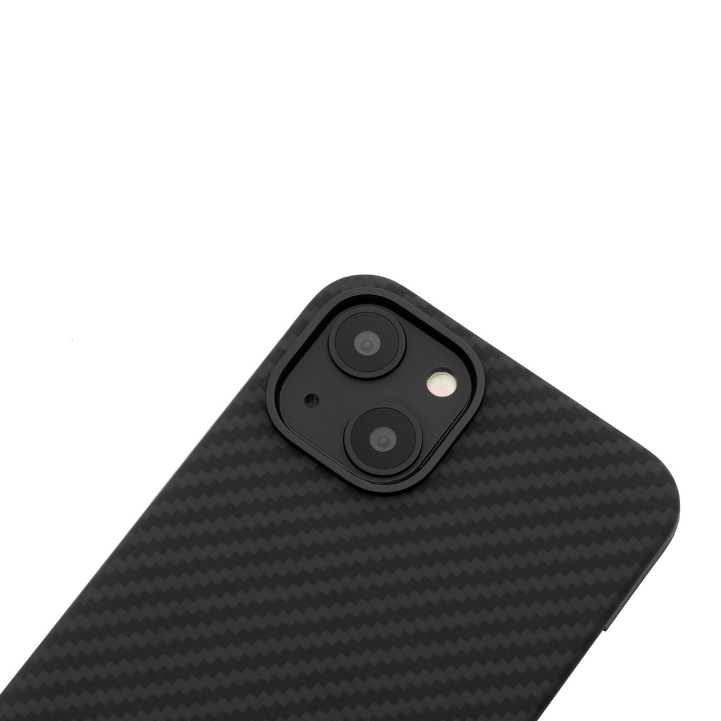 husa-vetter-kevlar-iphone-13-mini-clip-on-magsafe-compatible-black