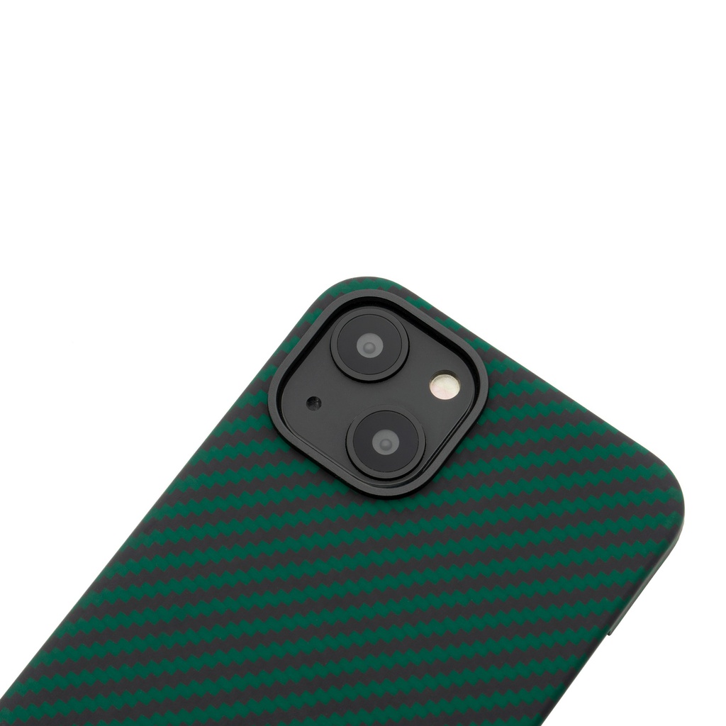 husa-vetter-kevlar-iphone-13-mini-clip-on-magsafe-compatible-green