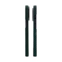 husa-vetter-kevlar-iphone-13-pro-max-clip-on-magsafe-compatible-green