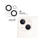 tempered-glass-vetter-pro-iphone-13-mini-camera-lens-protector
