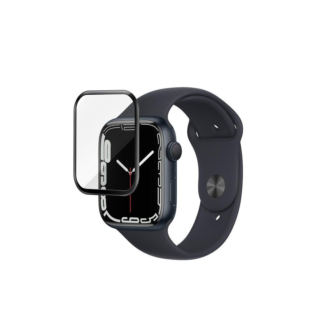 apple-watch-7-45mm-2pcs-flexi-glass-vetter-pro