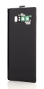 capac-baterie-samsung-galaxy-note-8-n905f-black-without-sticker