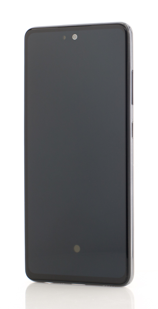 Samsung Galaxy A52 A525, A526, Black, Service Pack