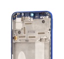 Xiaomi Mi A3, Blue