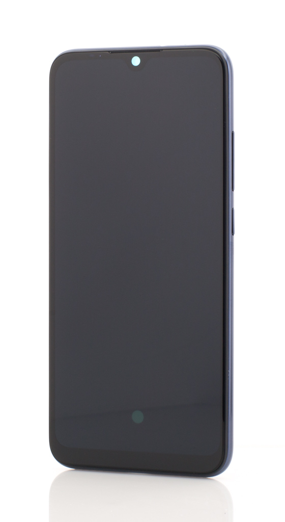 Xiaomi Mi A3, Black