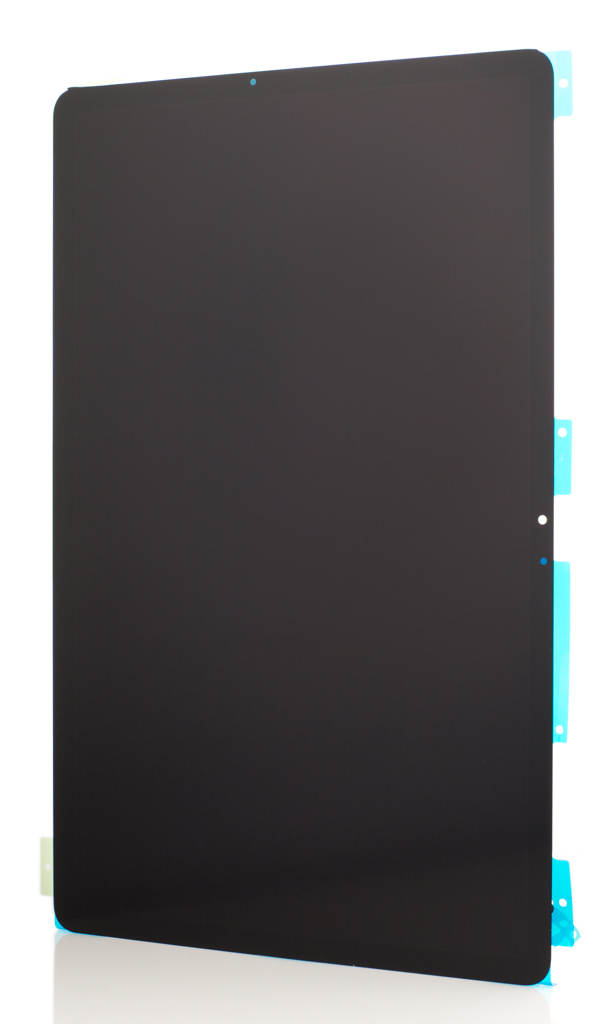 Samsung Galaxy Tab S7 FE 5G (12.4”) T736B