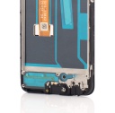 OnePlus Nord N10 + Rama