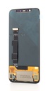 Xiaomi Mi 8, Black, OLED