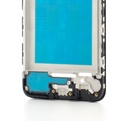 Rama LCD Samsung Galaxy A03s, A037G