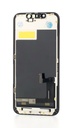 LCD iPhone 13 mini, TFT, RJ