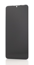 LCD Huawei P30 Lite, Black, All Versions
