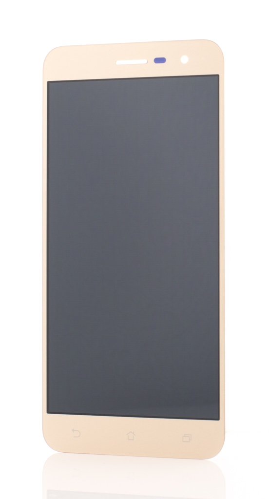 LCD Asus Zenfone 3 ZE520KL, Gold