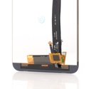 LCD Asus Zenfone 3 ZE520KL, Gold