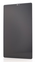 LCD Samsung Galaxy Tab A7 Lite Wi-fi, T220, Black