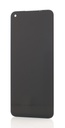 LCD Realme 8 5G, Black
