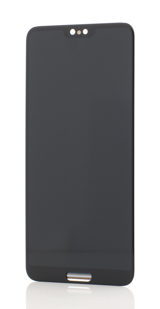 LCD Huawei P20 Pro, Black