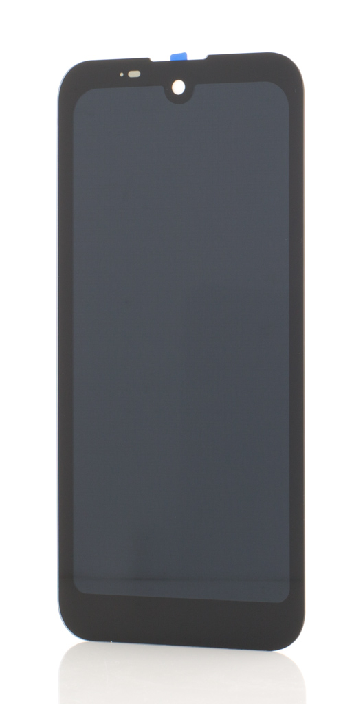 LCD Doogee S59 Pro, Black