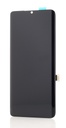 LCD Xiaomi Mi Note 10 Pro, Black
