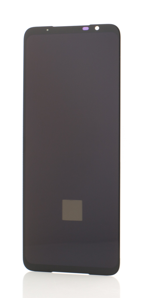 LCD Asus ROG Phone 5s