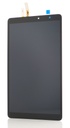 LCD Samsung Galaxy Tab A 8.0 &amp; S Pen (2019), Black