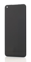 LCD OnePlus Nord N100, Black