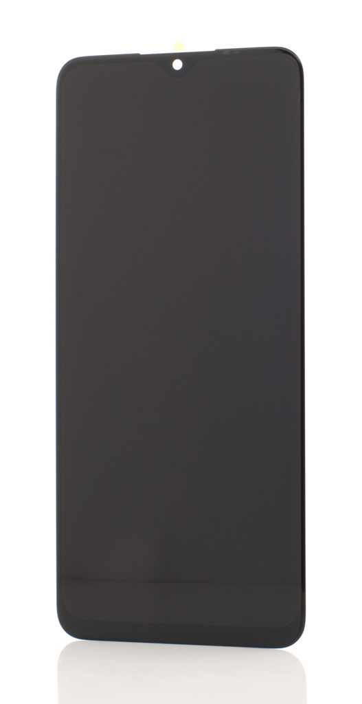 LCD Xiaomi Redmi 9, Black OEM PRC