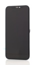 LCD iPhone XR, Black TFT JK