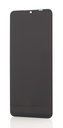LCD Samsung Galaxy M12, M127, A02, A022, Black