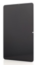 LCD Huawei MatePad 10.4, BAH3-W09, Black