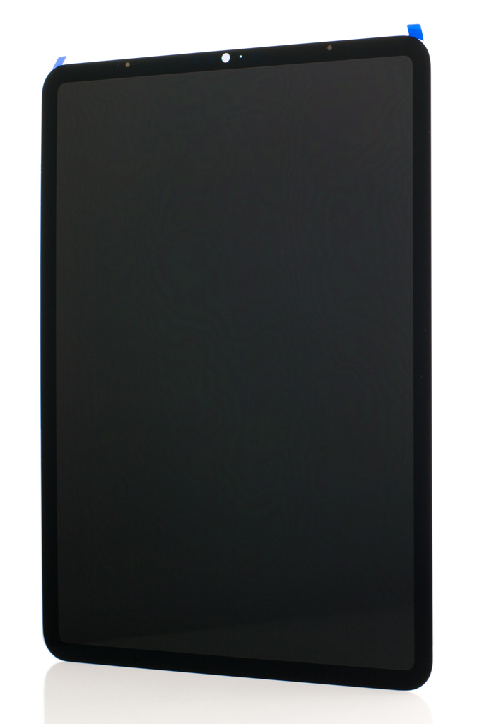 LCD iPad Pro 3, 11 (2021) A2377, A2459, A2301, A2460