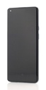 LCD OnePlus 9 Pro