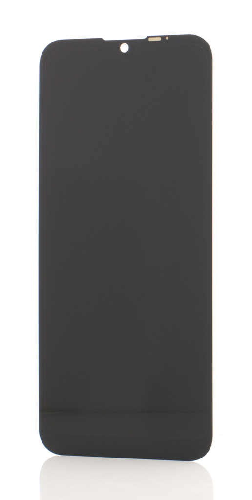 LCD Motorola Moto E6i
